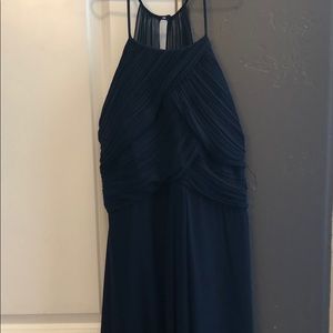 Levkoff dress